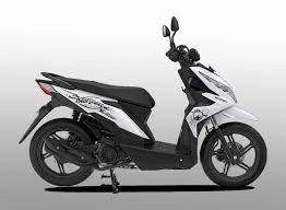Pin Di Motorcycles