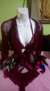 Beydol