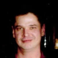 Trent Allen Smith Obituary (1964