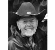 Brem DONALDSON Obituary