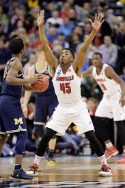Check out all of his dunks and the trophy presentation here!subscribe to the nba. Donovan Mitchell Wingspan Donovan Mitchell Nba Draft Profile