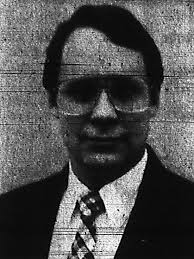 The Bullitt County History Museum