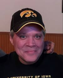 Halligan-McCabe-DeVries Funeral Home