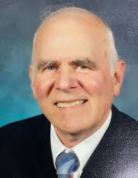 Pearson-Dial Funeral Home Obituaries