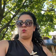 My kid is having a hard time with reading and writing. I am in search for a  one