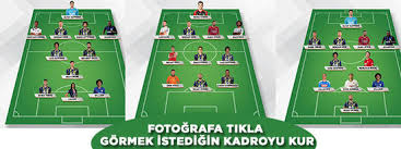 Ömer beyaz, 17, from turkey fenerbahce sk, since 2019 attacking midfield market value: Omer Faruk Beyaz Kaptan Emre Ye Emanet Futbol