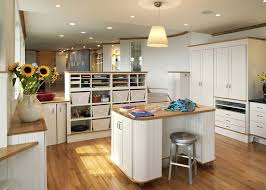 what to do with old kitchen cabinets