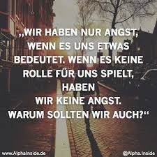 Warum Du Keine Angst Hast Eine Bank Auszurauben Spruche Zitate Spruche So Wahr Zitate