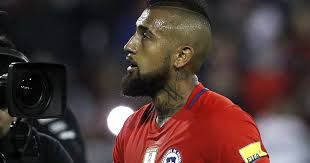 Rey de palos! :: Olé