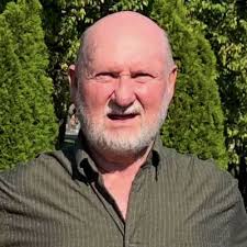 Gary Allen Smith Obituary (2025)