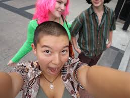 museum was a bust, arepas were not