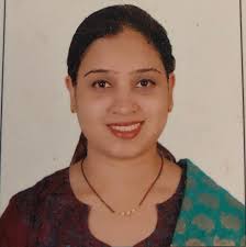 Akhil Bharatiya Gandharva Mahavidyalaya Mandal, Mumbai Akhil Bharatiya  Gandharva Mahavidyalaya Mandal, Mumbai Akhil Bharatiya Ga