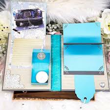 Geschenk Album Als Sonderanfertigung Fur Geld Oder Gutschein In Bayern Lauingen A D Donau Ebay Kleinanzeige In 2020 Geschenke Sonderanfertigungen Kleine Geschenke