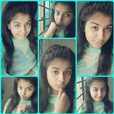 132 best girls dpz for fb images on pinterest | girls dpz. Telangana Beautiful Girl S Photos Facebook