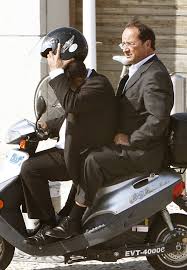 images?q=tbn:ANd9GcSu2w3CVLS4VMF0VNGs-PC