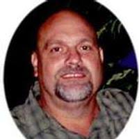 Obituary information for Troy Douglas Watkins