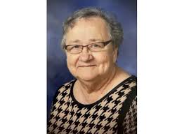 Dianne Mary Dupre Obituary (2024)