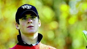 Athlete of the Week: Boyle rewrites Raider records