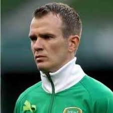 James Kiely (@JamesJKiely)