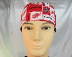 Red Wings de Détroit Titre de la Coupe Stanley 1997 The Detroit News  BIENVENUE À LA MAISON STANLEY Double passe-partout et cadre aux couleurs  authentiques de l'équipe