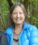 Voir le gîte La Maison aux Alazards dans la région Vaucluse