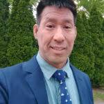 Resilience in IT: From mindset to execution