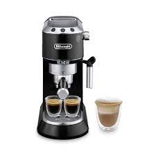 Coffee machine delonghi dedica troubleshooting keurig. Vkryvyt4vrw Xm