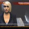 Download freedom fighters 2 free pc game (2021 edition). 1