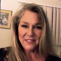 40+ "Sandra Shores" profiles