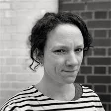 It's the 20 year anniversary of my brother Ian's suicide. It's never just… 