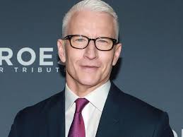 Celebrity Babies Born in 2020