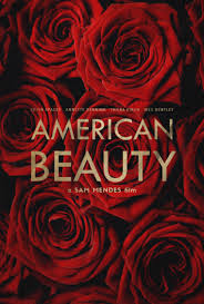 Movie Review: American Beauty (1999) | Scott Holleran