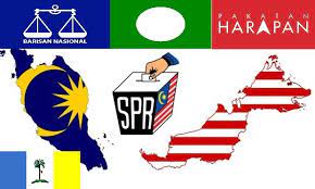 Keputusan pru 14 negeri pahang.sekali lagi selepas lima tahun berlalu sejak 2013 rakyat malaysia yang layak akan mengundi di pilihanraya umum ke 14 pada 9 mei 2018. Keputusan Pru 14 Pulau Pinang 2018 Parlimen Dun My Panduan
