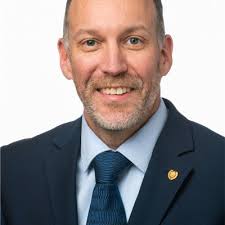 roundtheislandrace #sailing #teamcourageous #jpmorganglasgow #teamwork…