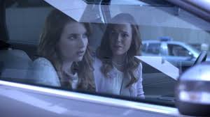 This leak has been rated as working 1 times this month. Delirium Tv Movie 2014 Imdb
