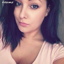 Dziewczyna Lata 2016