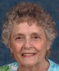 Obituary information for Lula Mae Gordon Cossler