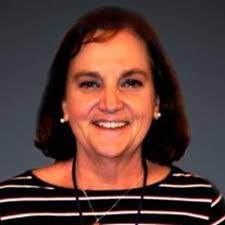 Obituary information for Sue E. Mescher Jelesnianski