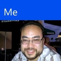 40+ "David Pelayo" profiles