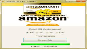 Check spelling or type a new query. Amazon Gift Card Generator 2017 Youtube