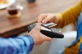 Get the credit card benefits and rewards you deserve without the annual fee. Best Credit Cards With No Foreign Transaction Fees Of September 2021