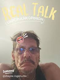 静岡県の名物、東海道のとろろ汁専門店 丁子屋の魅力