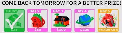 When you use these code you get free bucks. Roblox Adopt Me How To Get Money Pro Game Guides