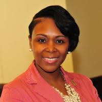 Contact Anita Chou, Email: a***@ah.org & Phone Number