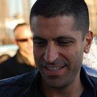 Peter George Email & Phone Number