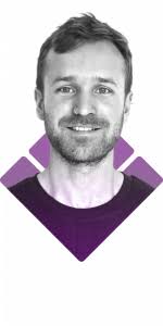 Climbing Training Plans