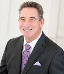 About Berkshire Hathaway HomeSevices