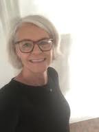 3ACE NATIONAL CONFERENCE 2022