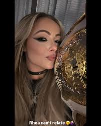 YaOnlyLivDom (@dirtydomfp) · Instagram 照片和视频