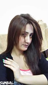 Sumbal Khan, Top Pakistani Beautiful Singer and Actress: Sumbal Khan Tour  of Malaysia